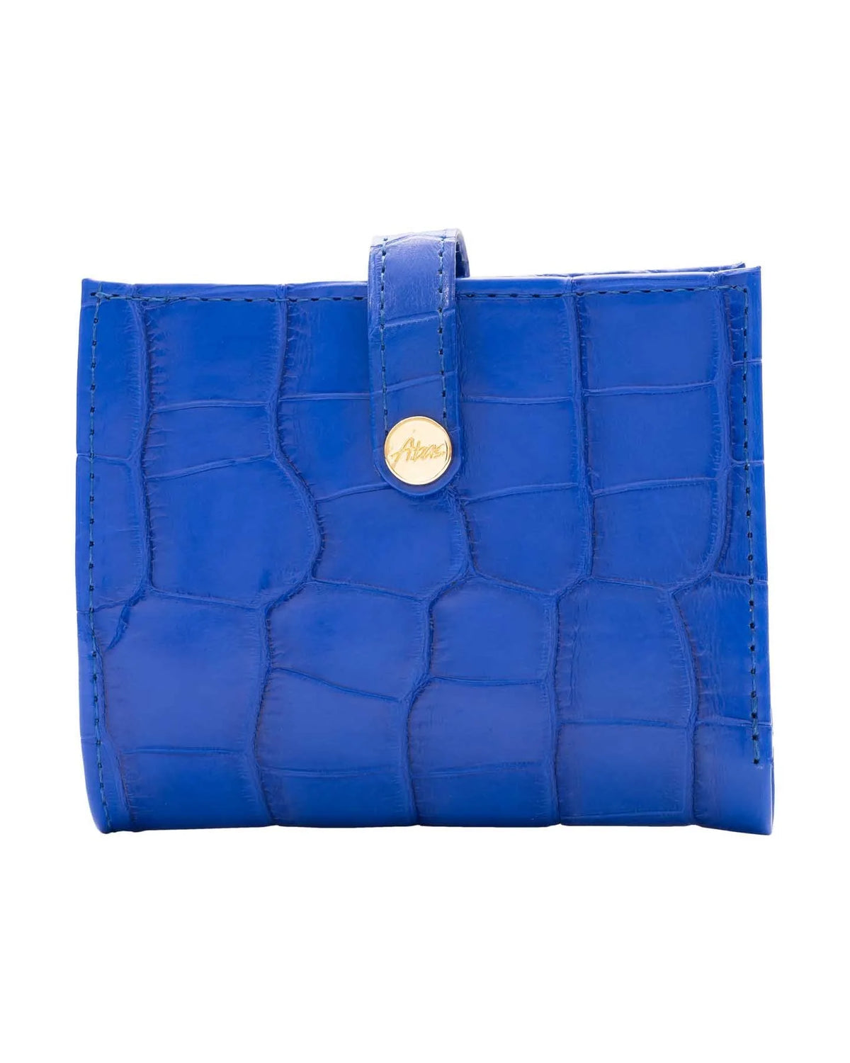 #color_Electric Blue
