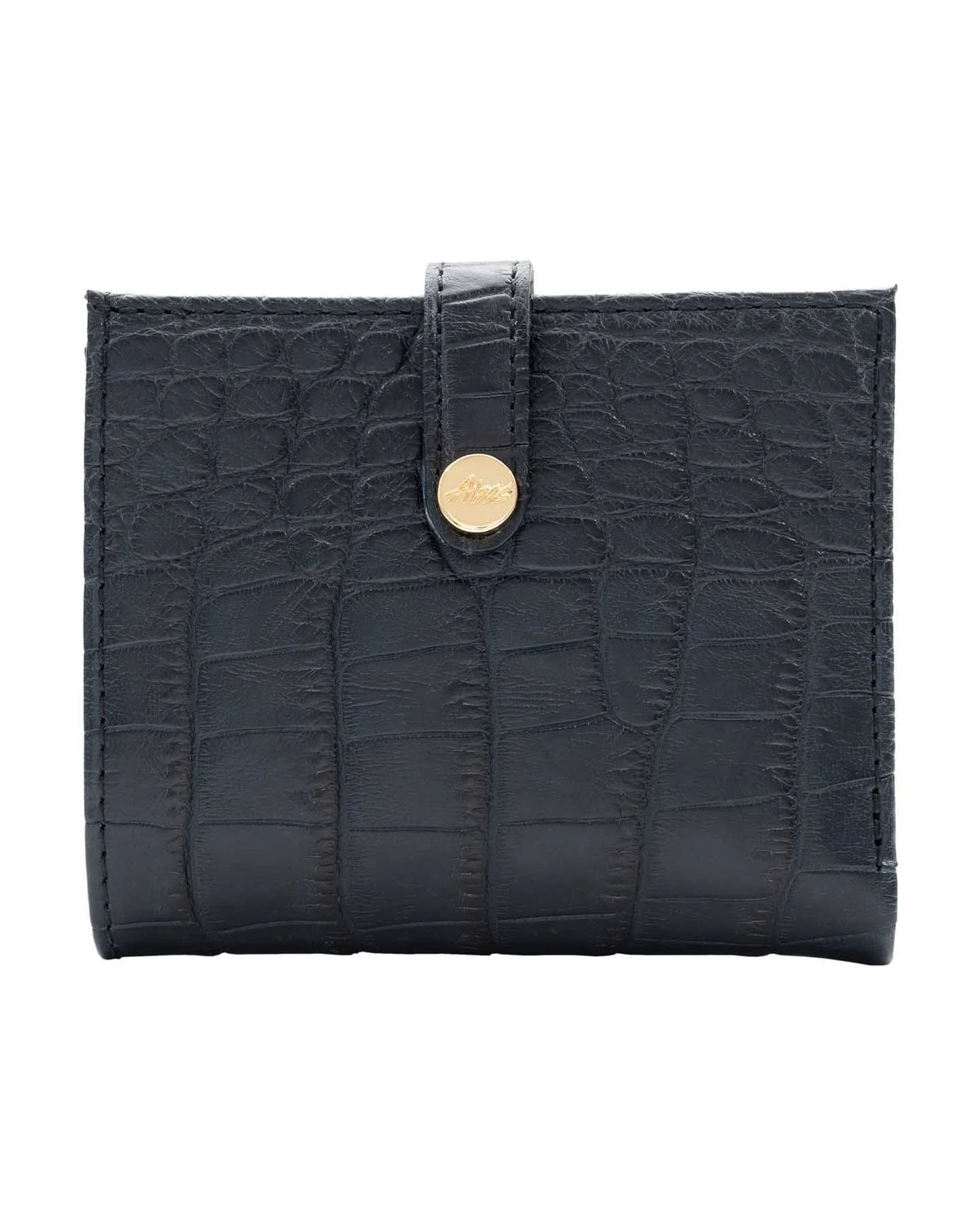 #color_Midnight