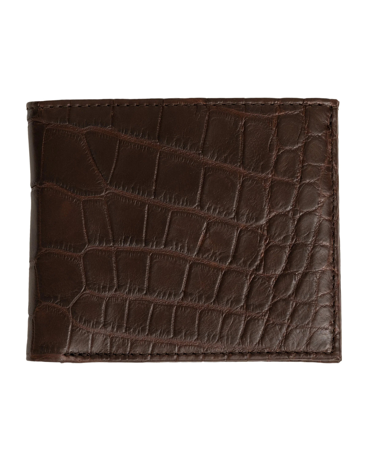 #color_Brown