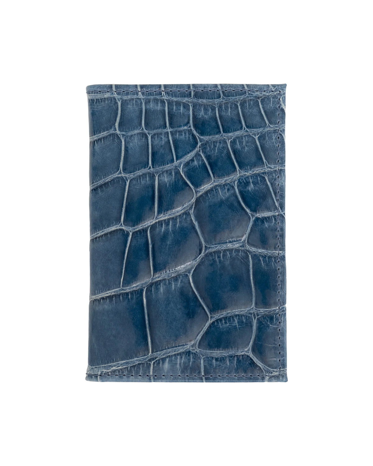 #color_Cold Blue