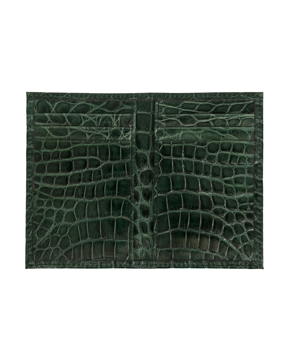 #color_Hunter Green