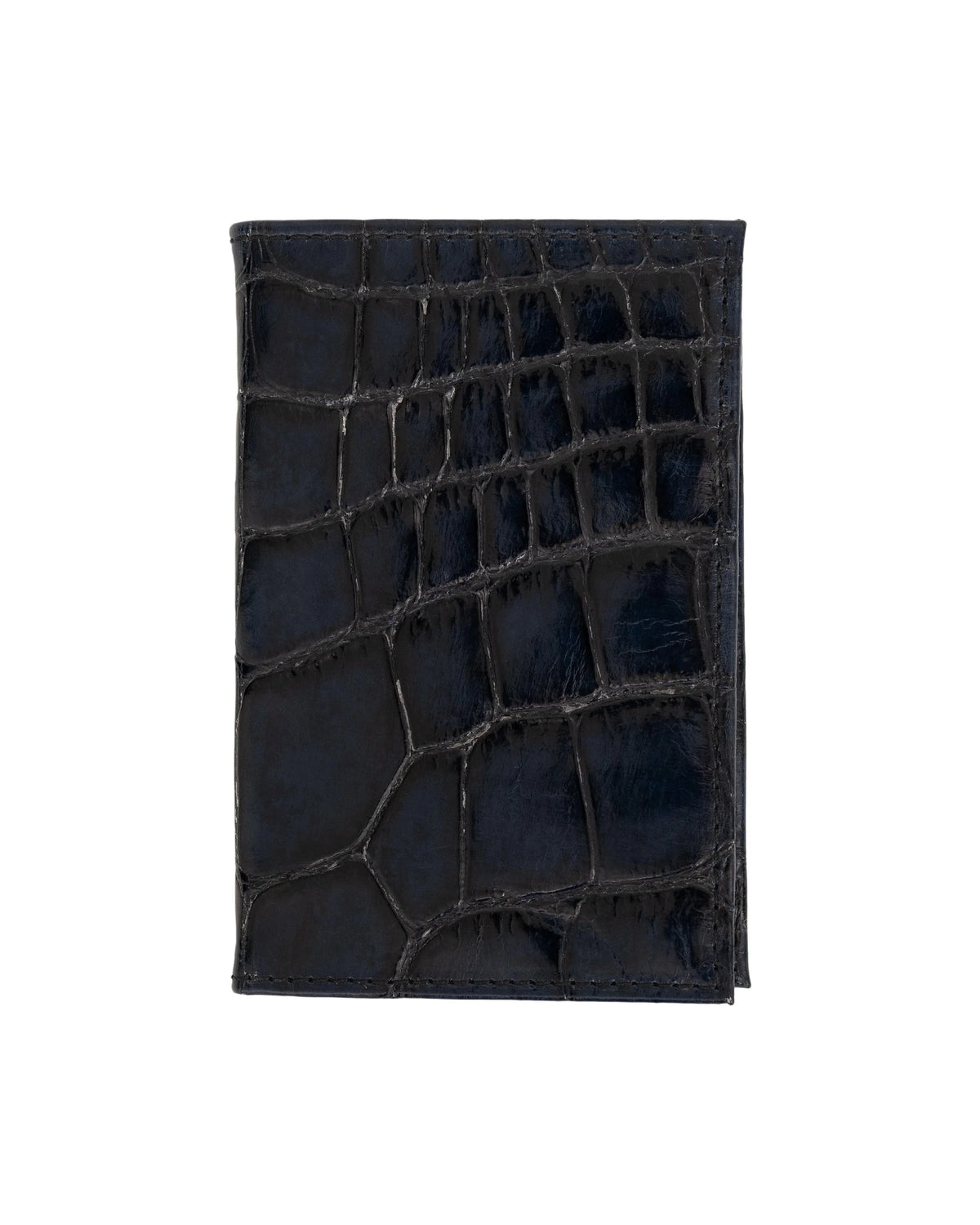 #color_Deep Navy