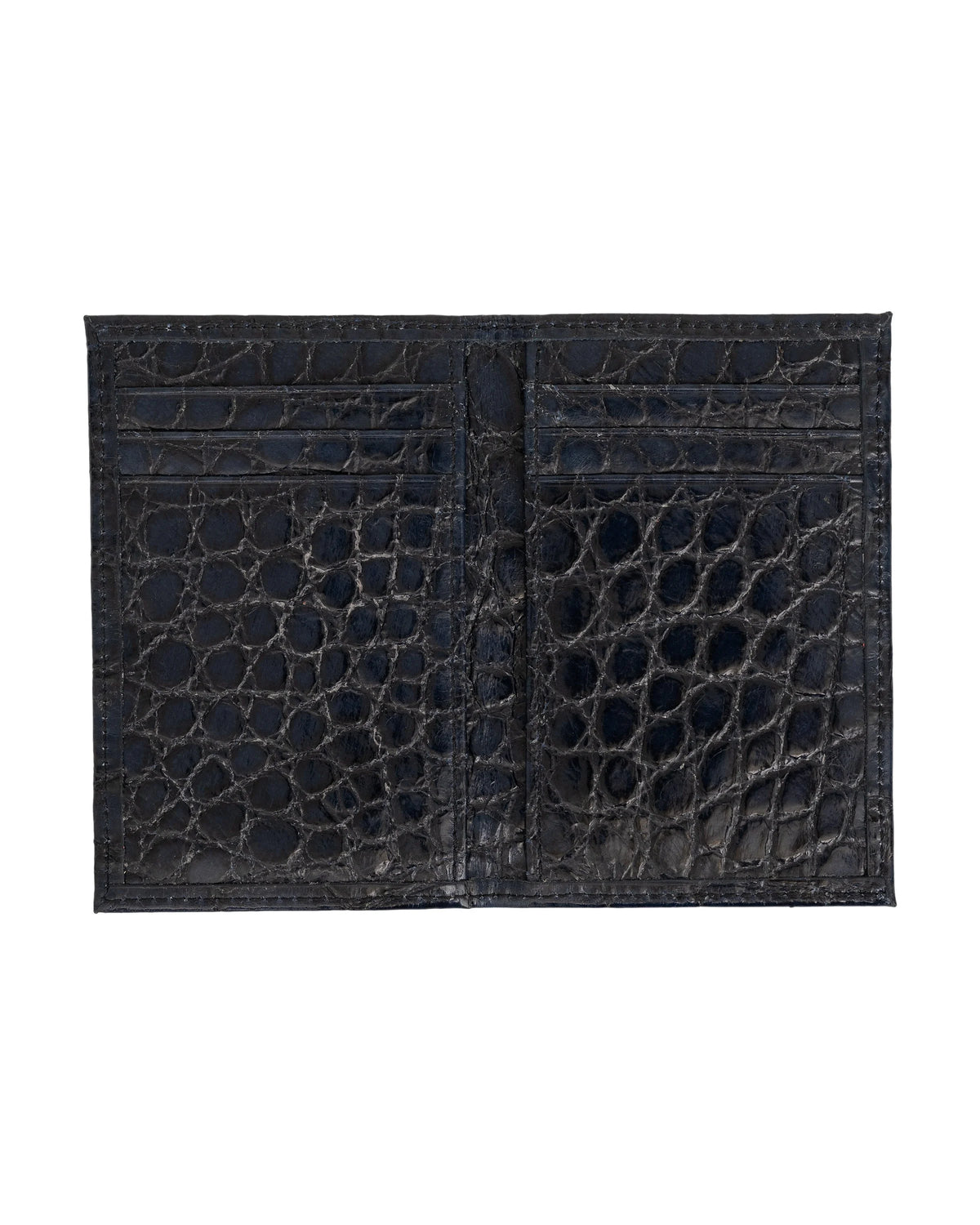 #color_Deep Navy