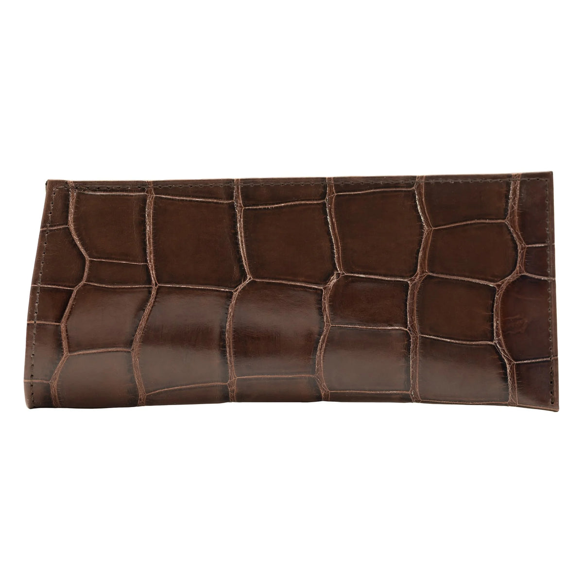 #color_Dark Brown