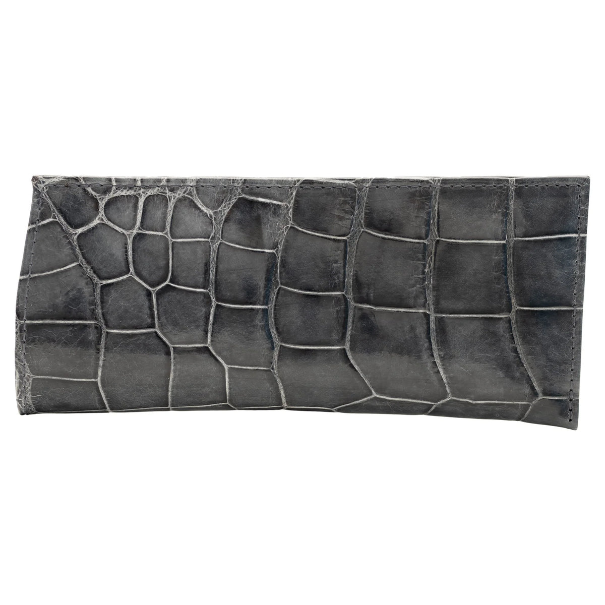 #color_Mist Grey