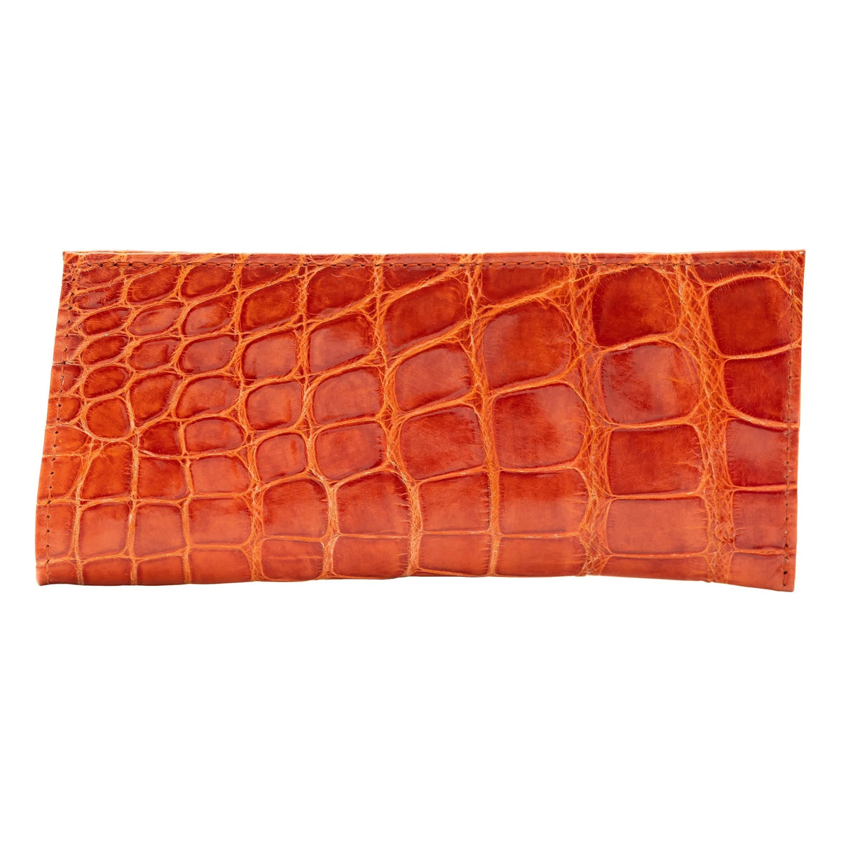#color_Orange