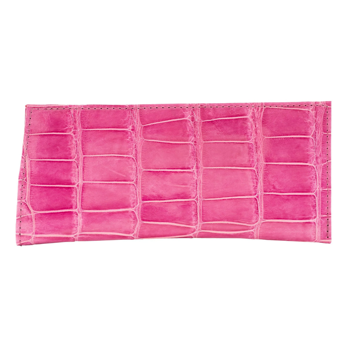 #color_Pure Pink