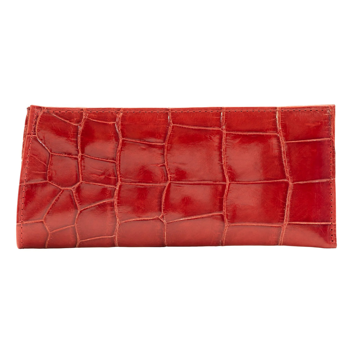 #color_Red