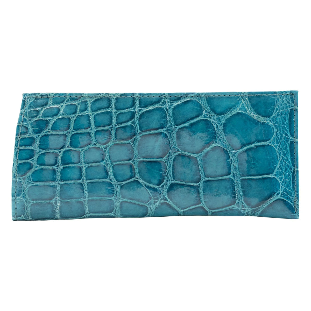 #color_Turquoise