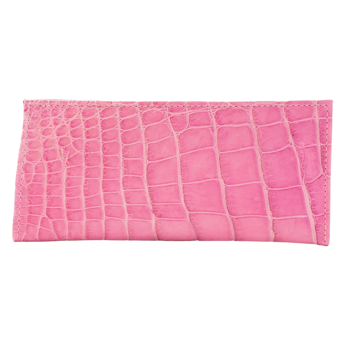 #color_Blush Pink