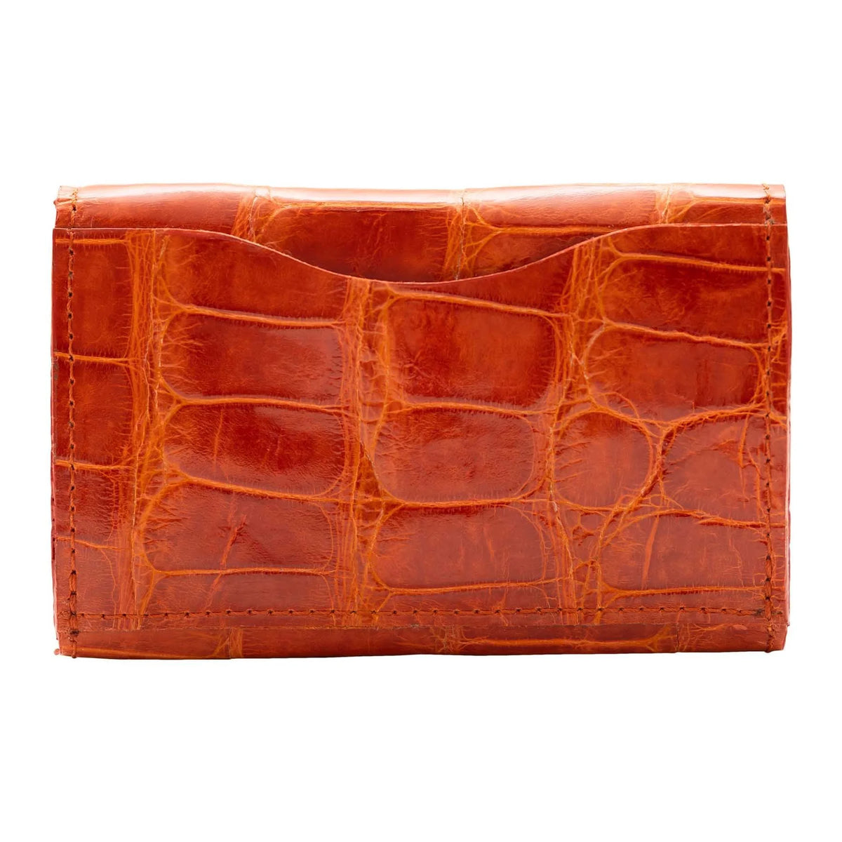 #color_Orange