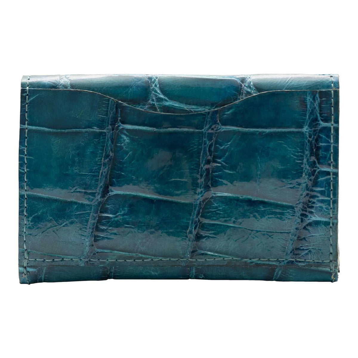 #color_Turquoise