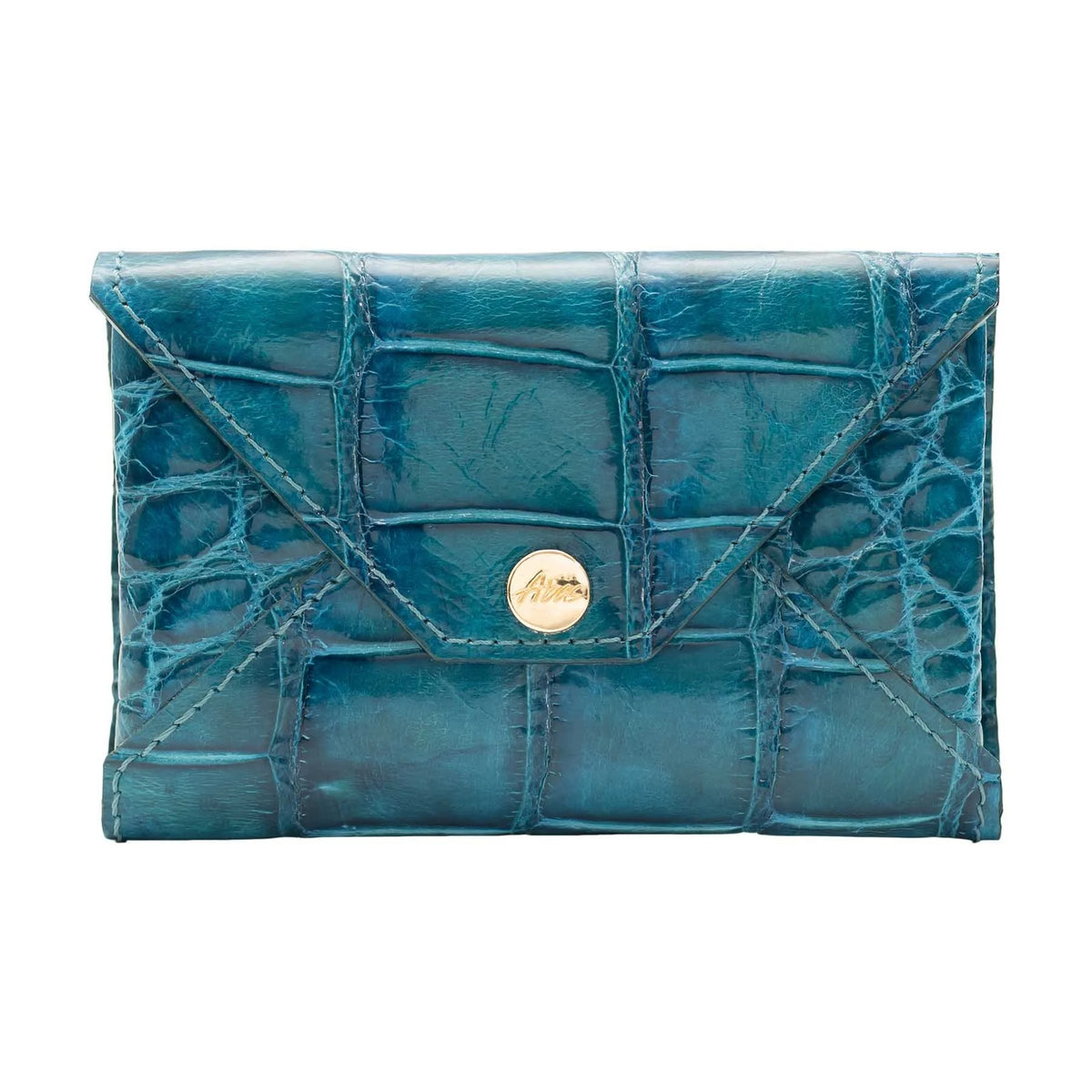 #color_Turquoise