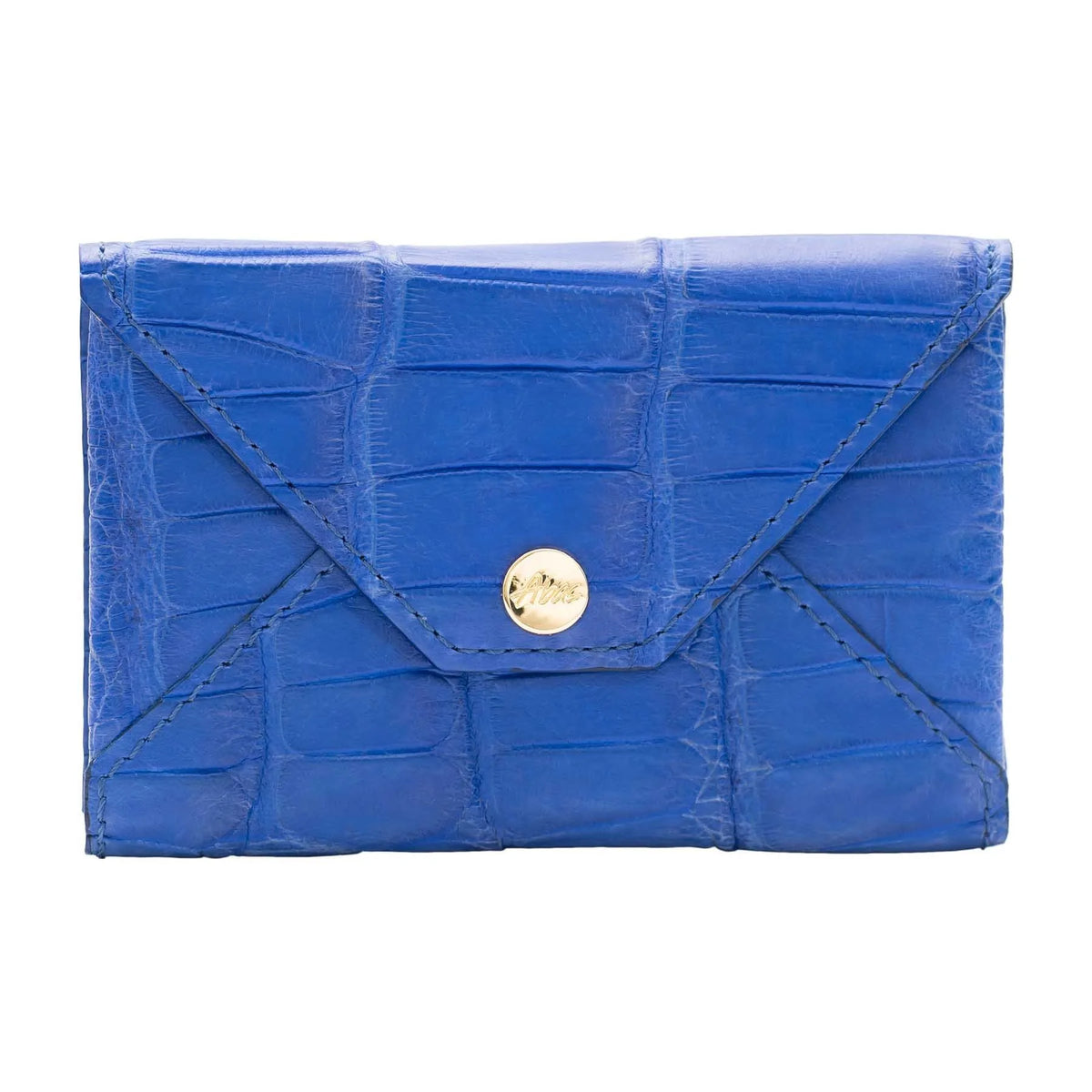 #color_Electric Blue