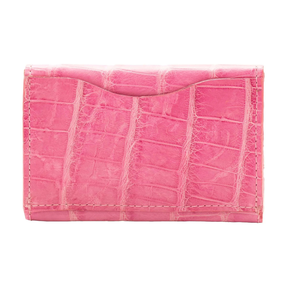 #color_Blush Pink