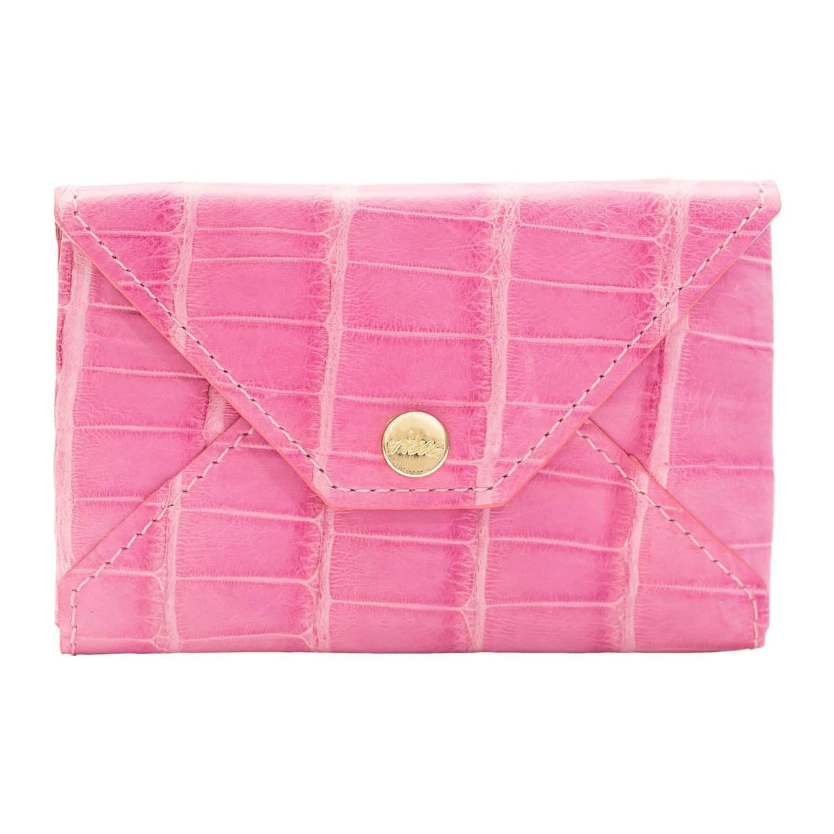 #color_Blush Pink