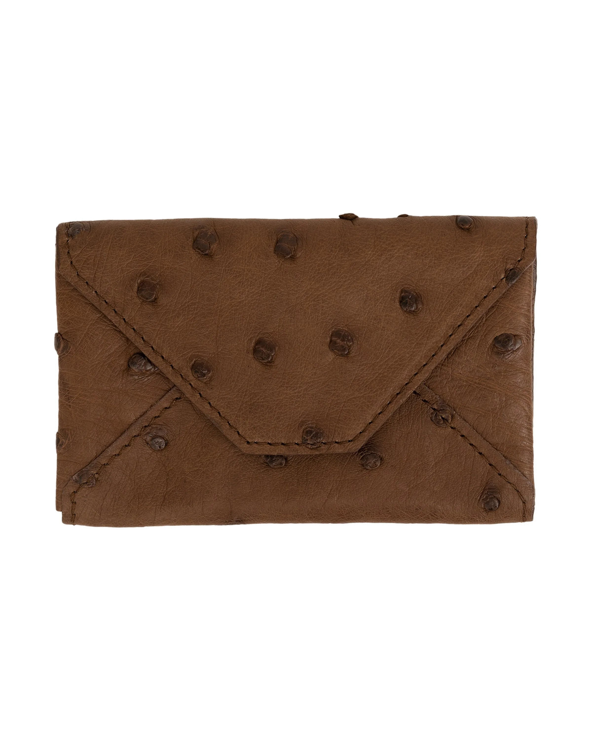 #color_Brown