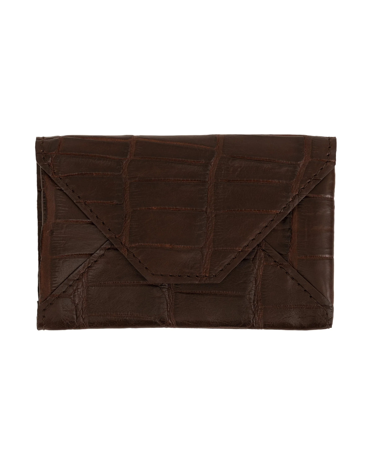 #color_Brown