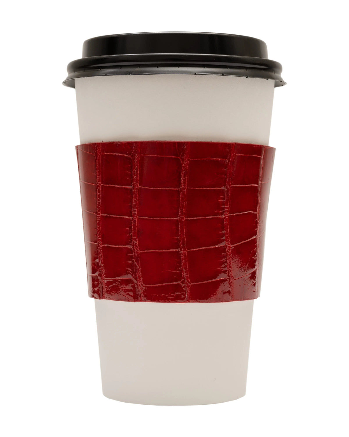 #color_Brilliant Red