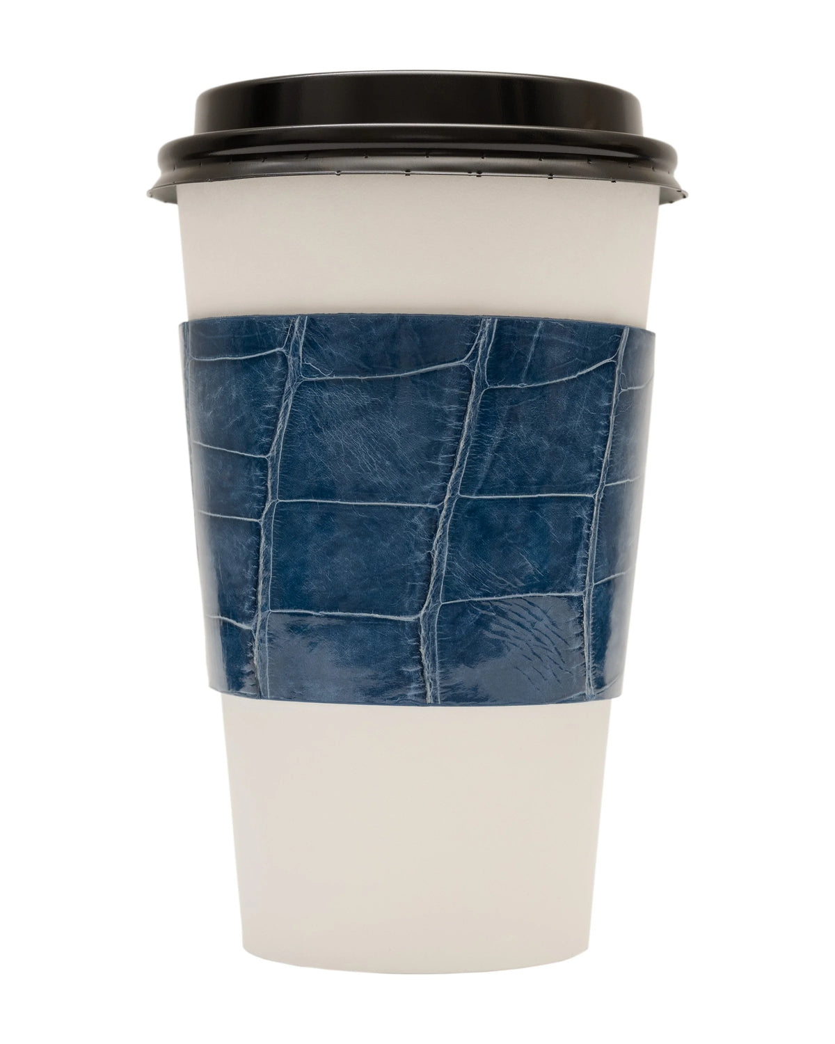 #color_Cold Blue