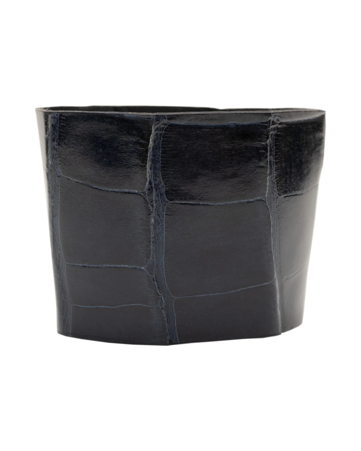 #color_Deep Navy