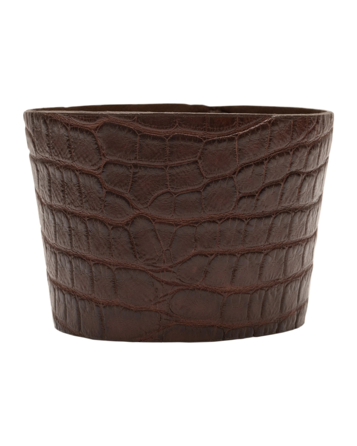 #color_Brown
