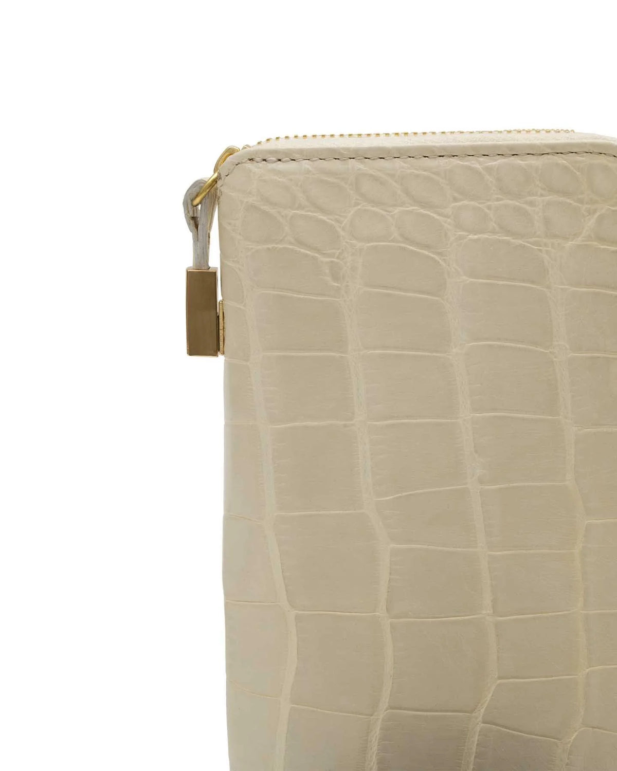 #color_Ivory