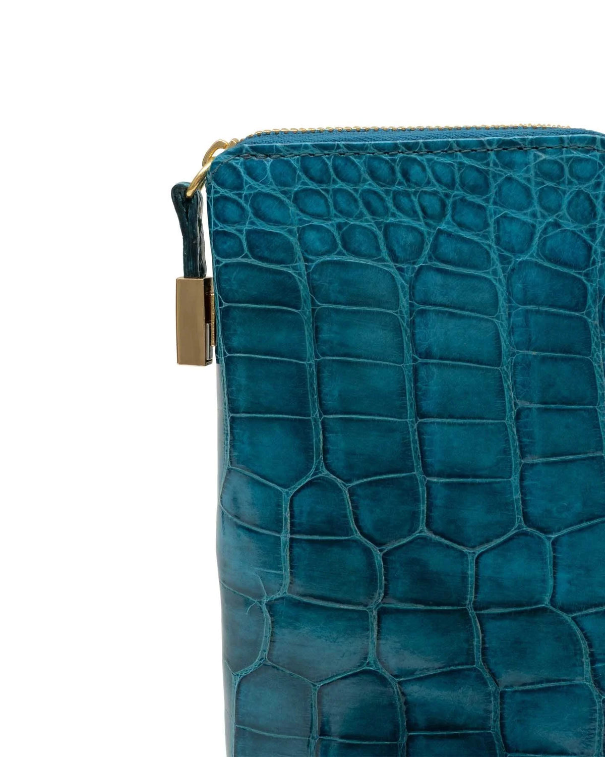 #color_Turquoise