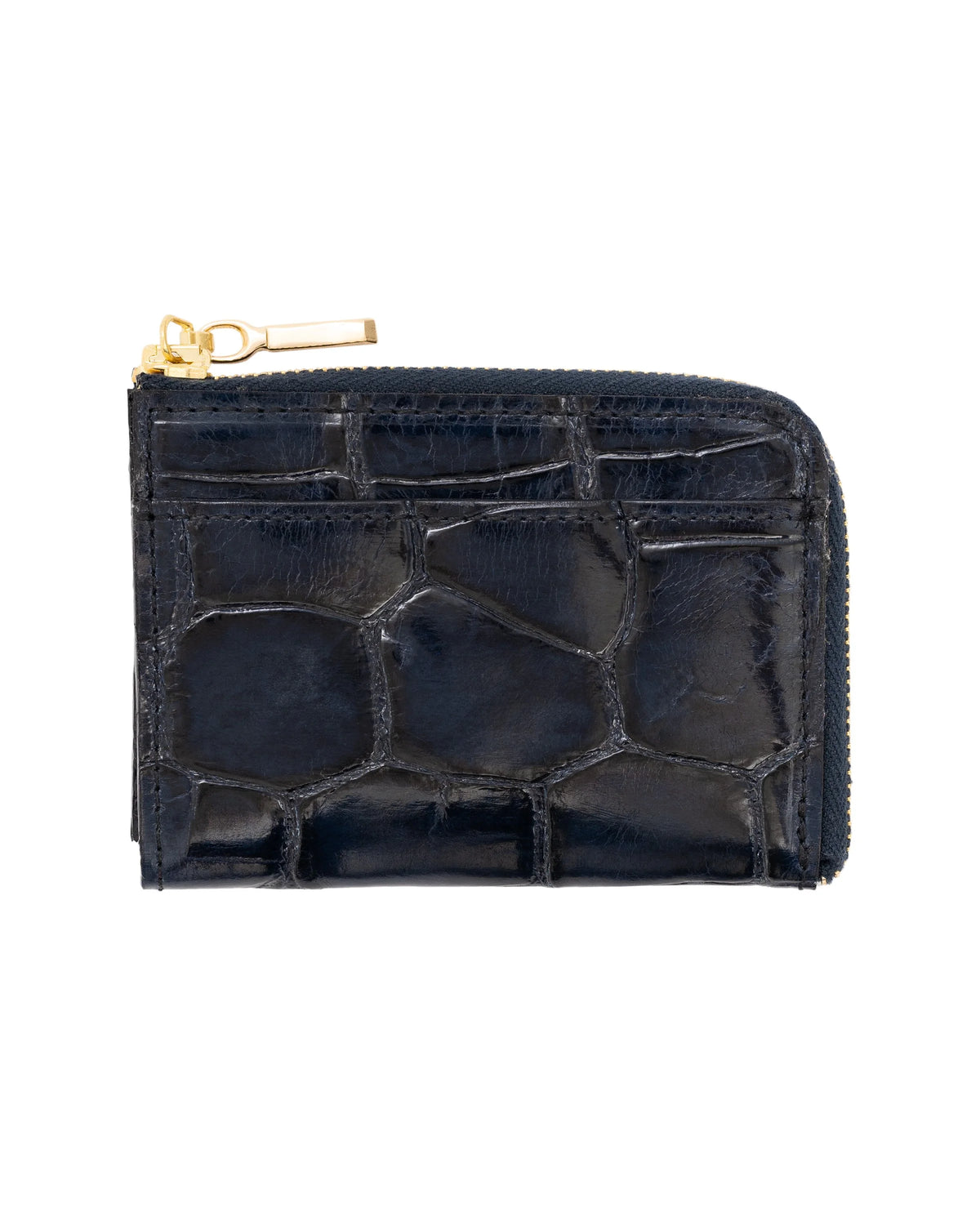 #color_Deep Navy