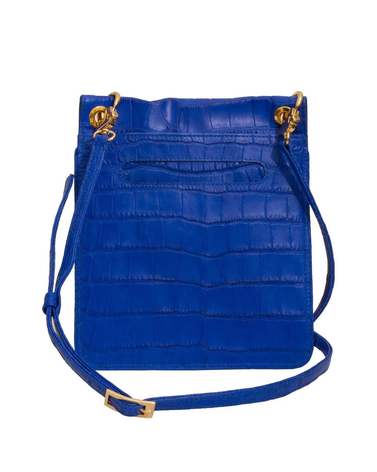 #color_Electric Blue
