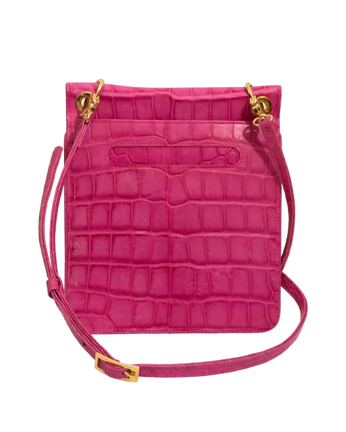 #color_Blush Pink