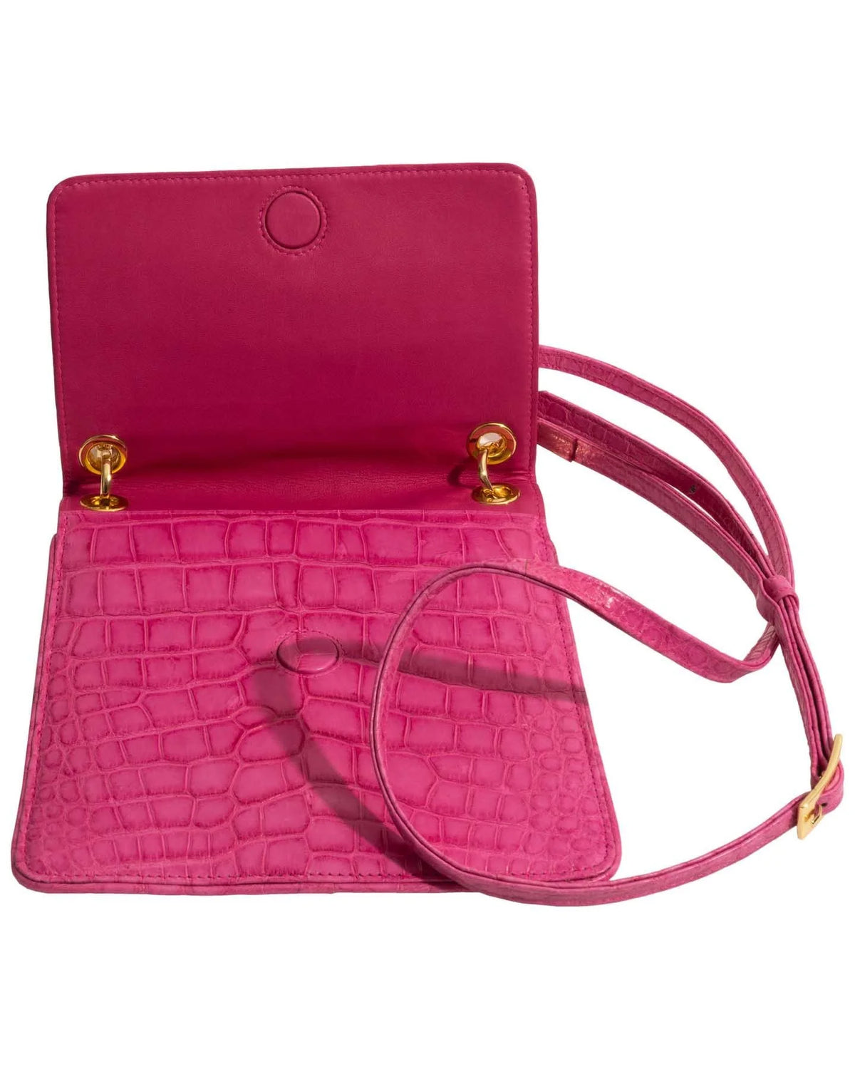 #color_Blush Pink