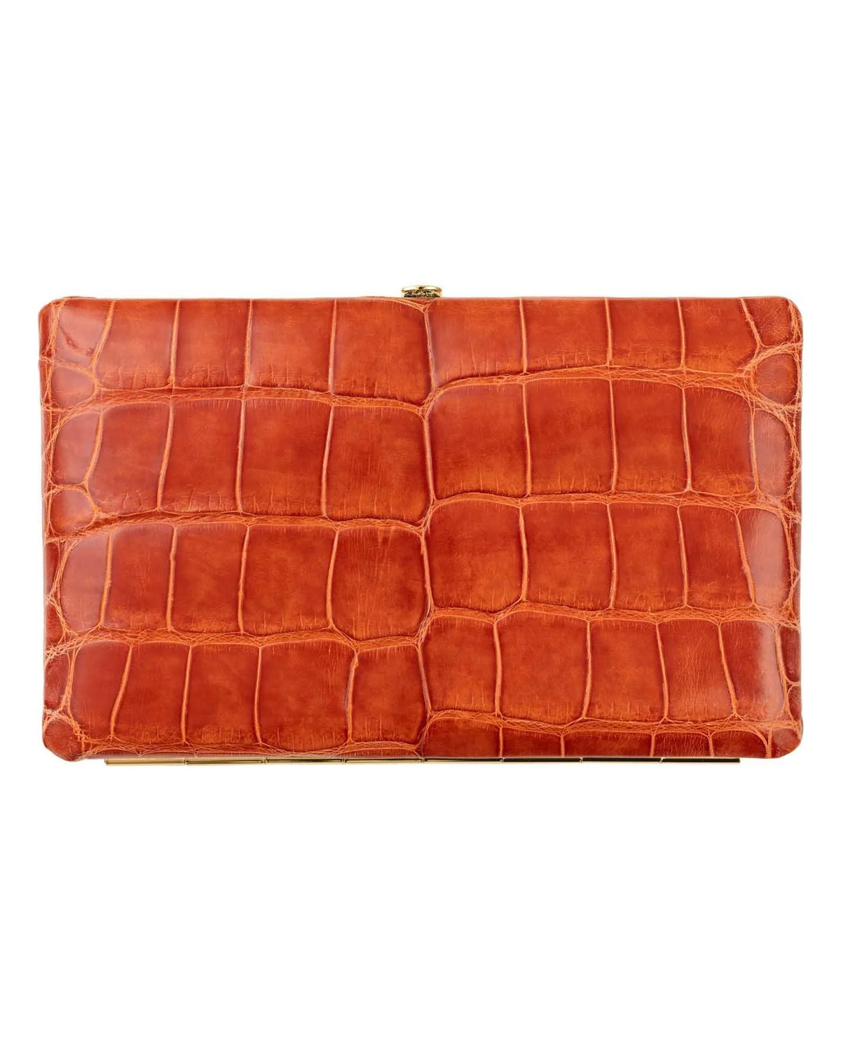 #color_Orange