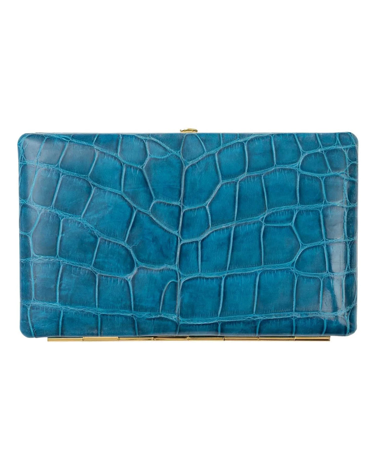 #color_Turquoise