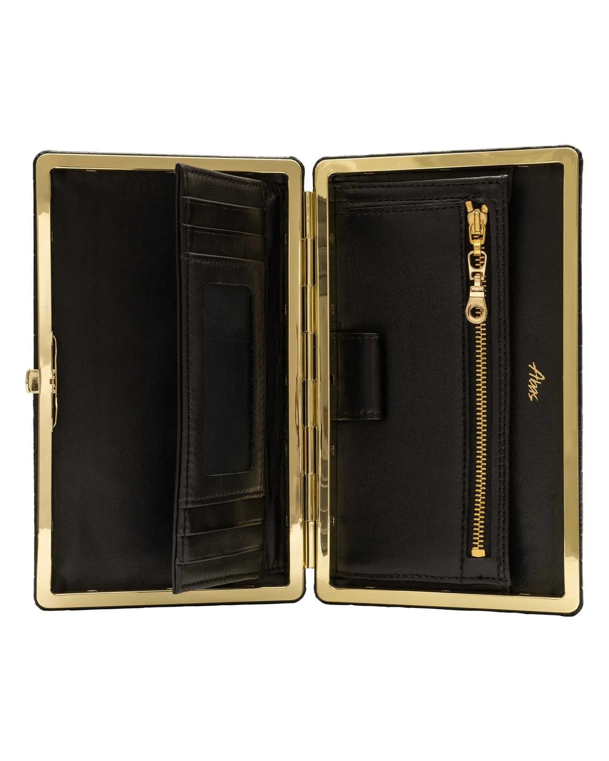 #color_Black