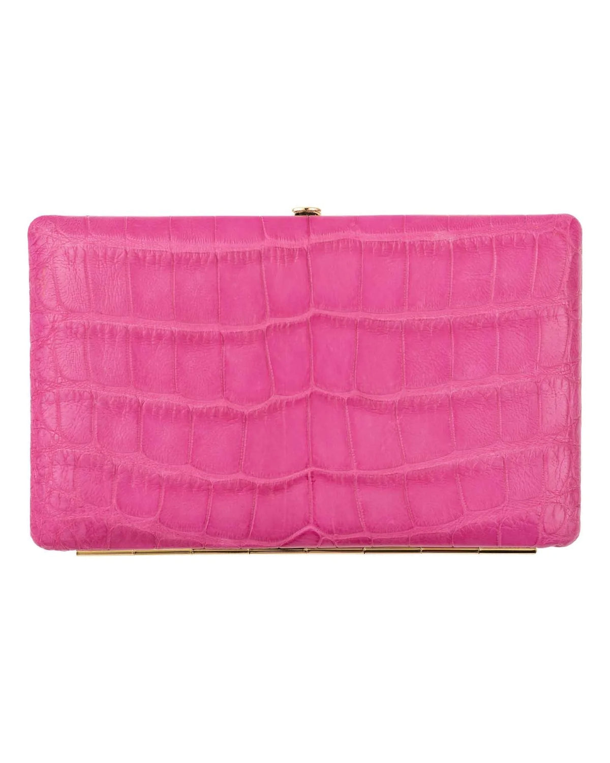 #color_Blush Pink