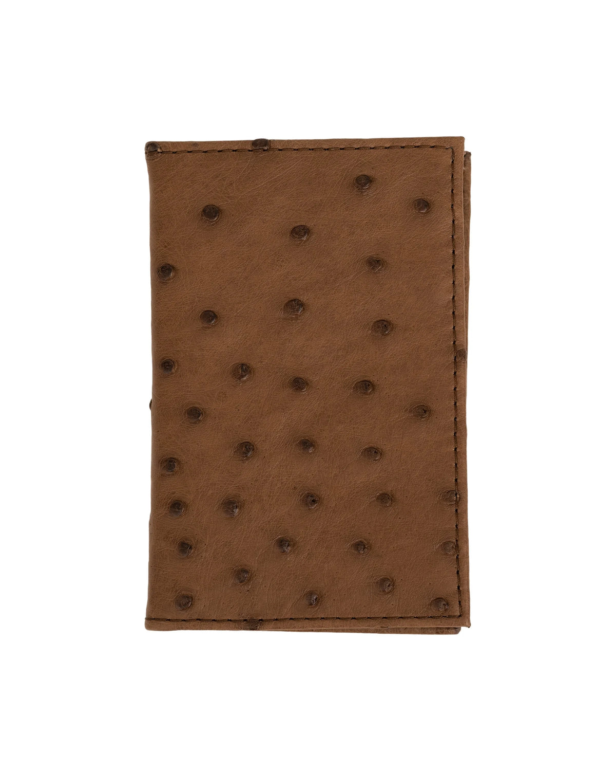 #color_Brown