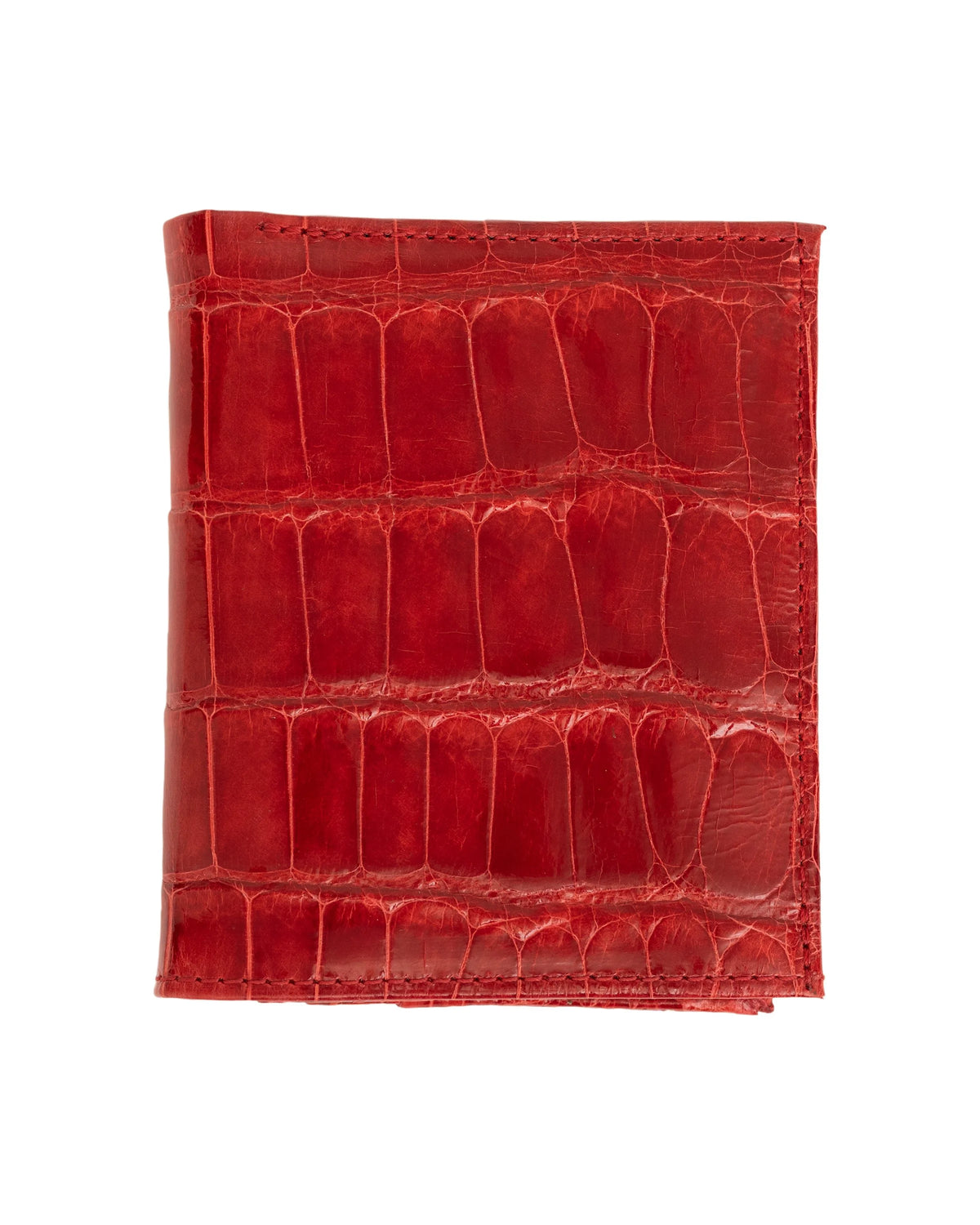 #color_Brilliant Red