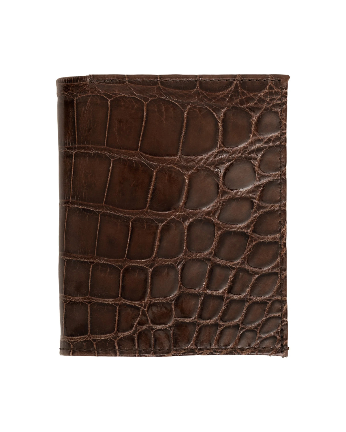 #color_Deep Brown