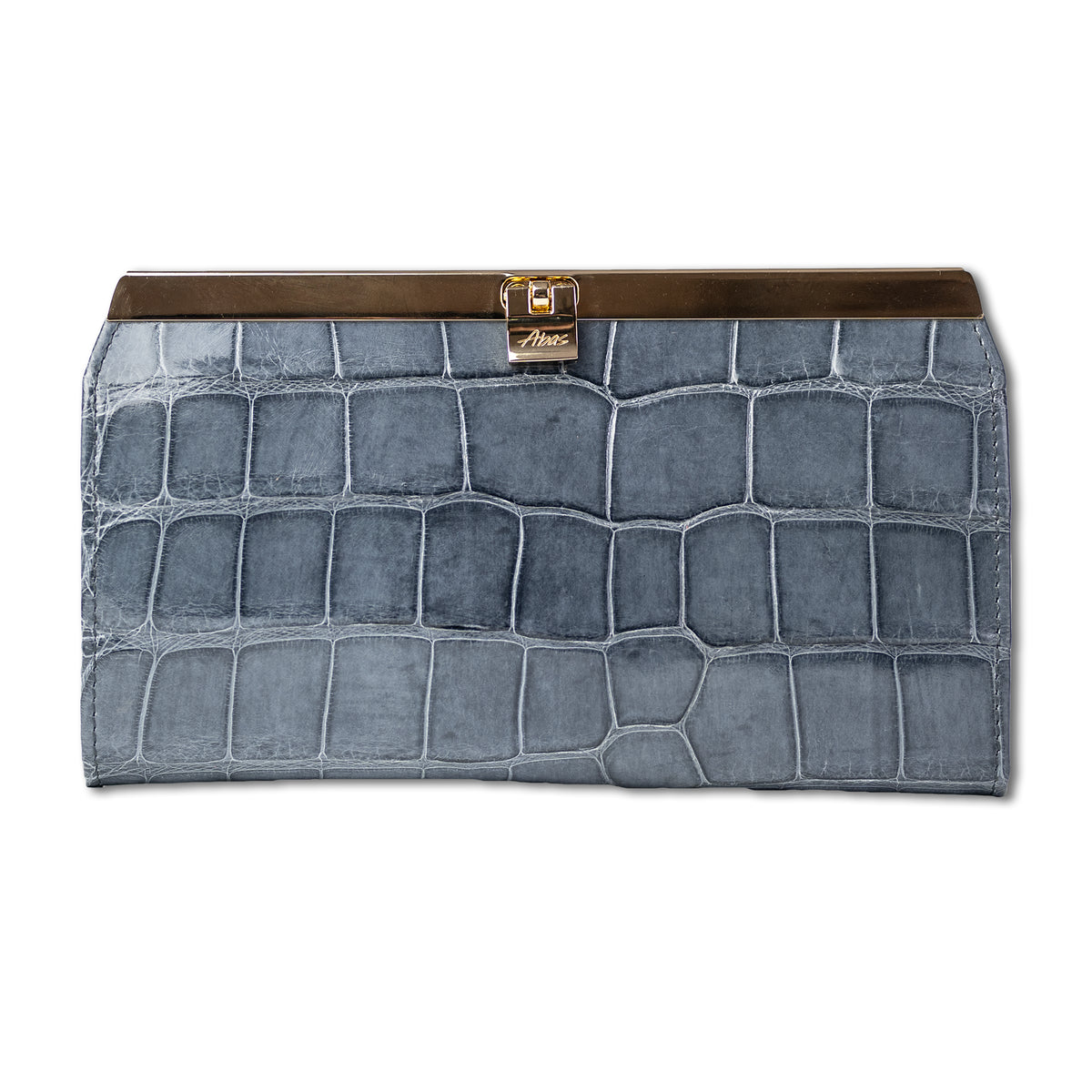 #color_Grey Flannel