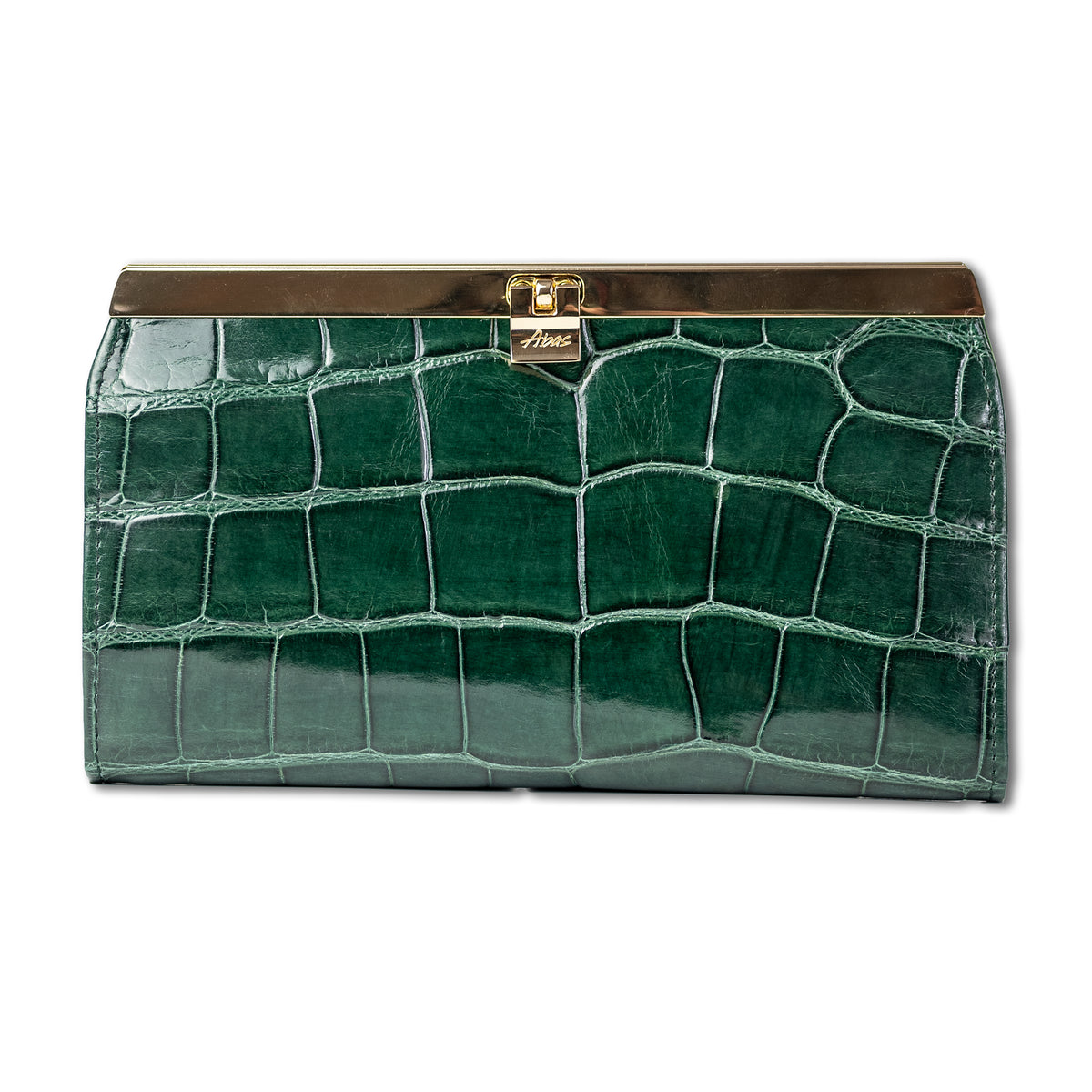 #color_Hunter Green