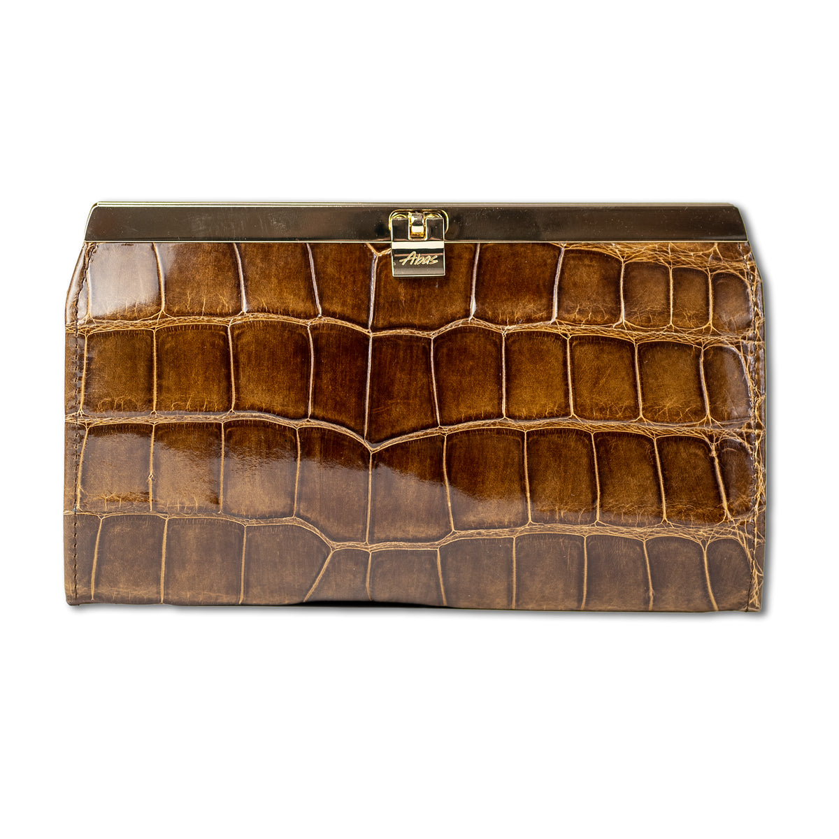 #color_Cognac