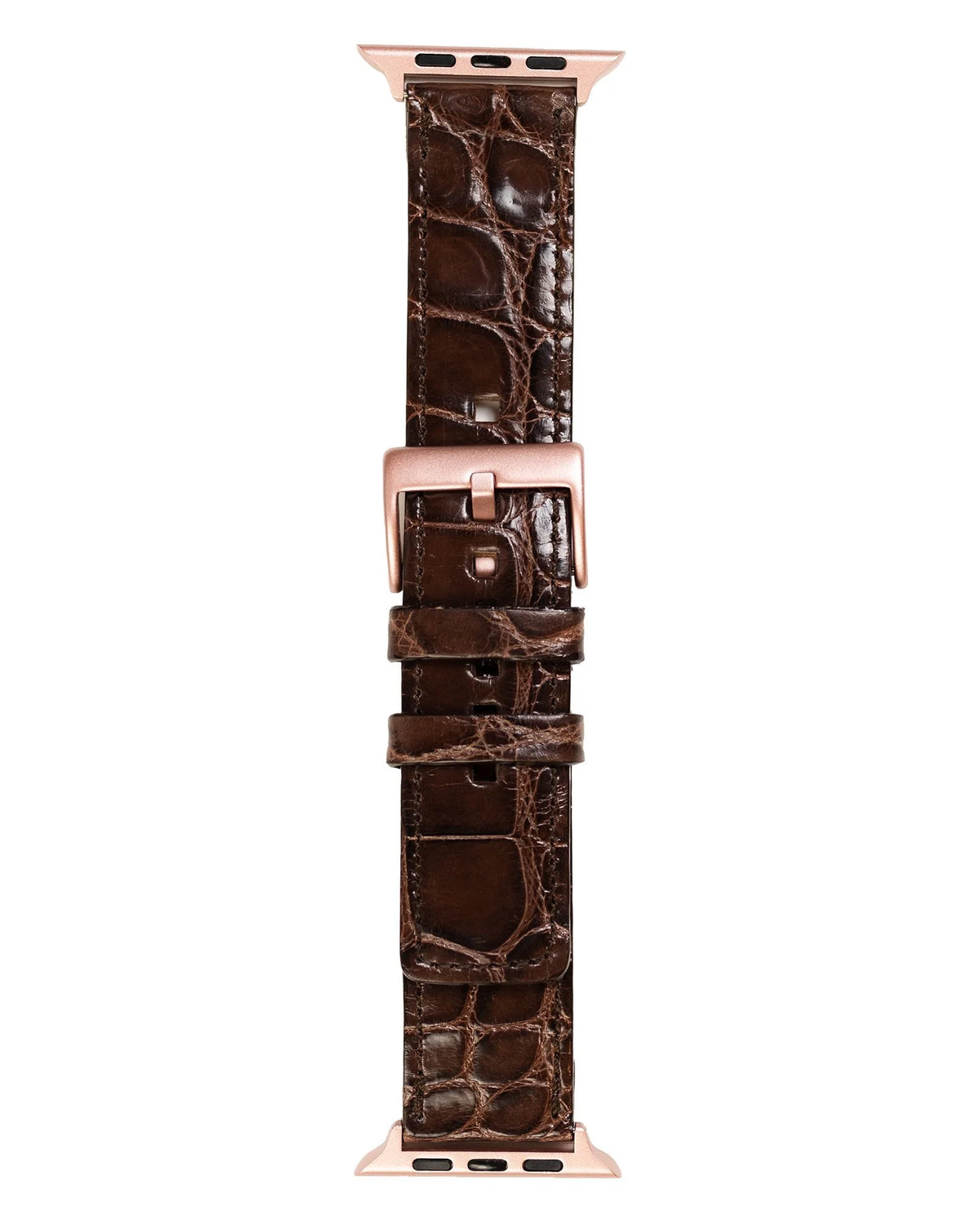 #color_Chocolate