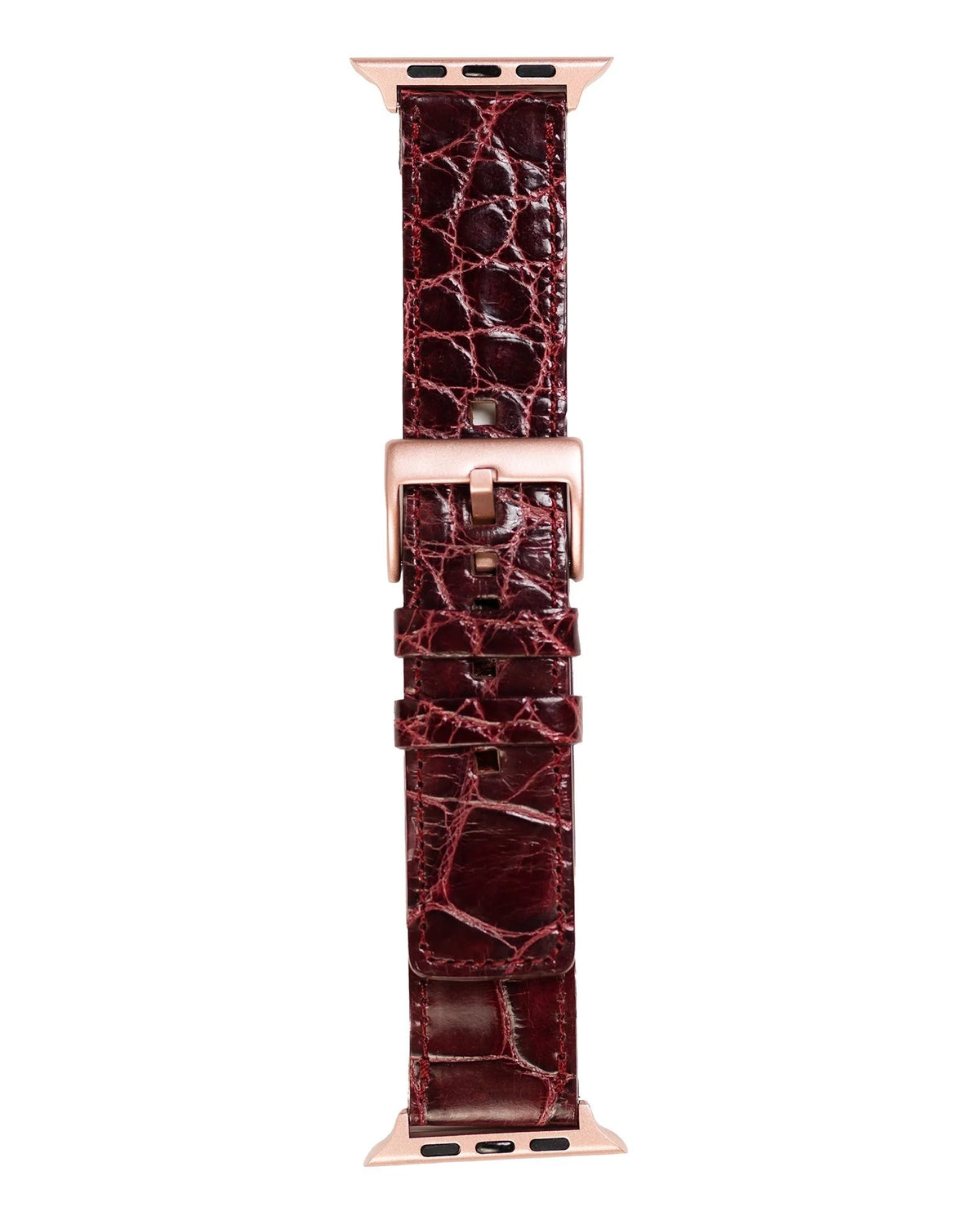#color_Bordeaux