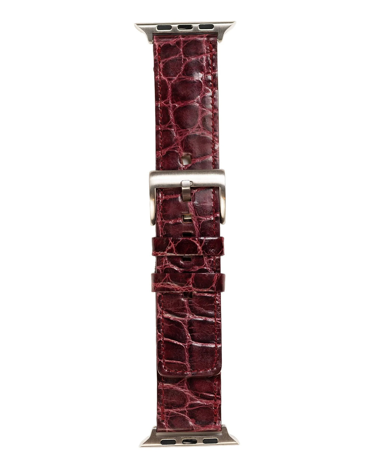 #color_Bordeaux