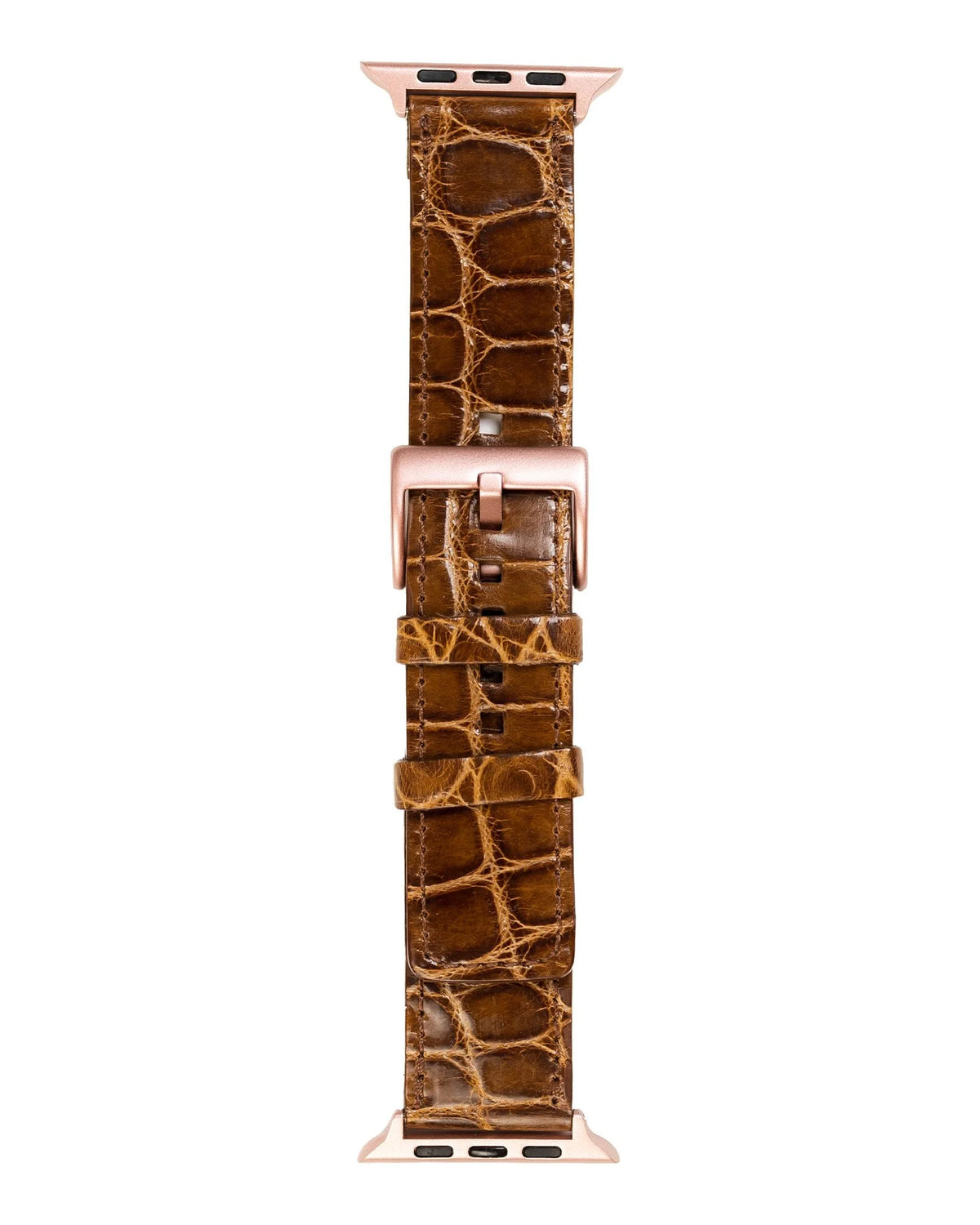 #color_Cognac