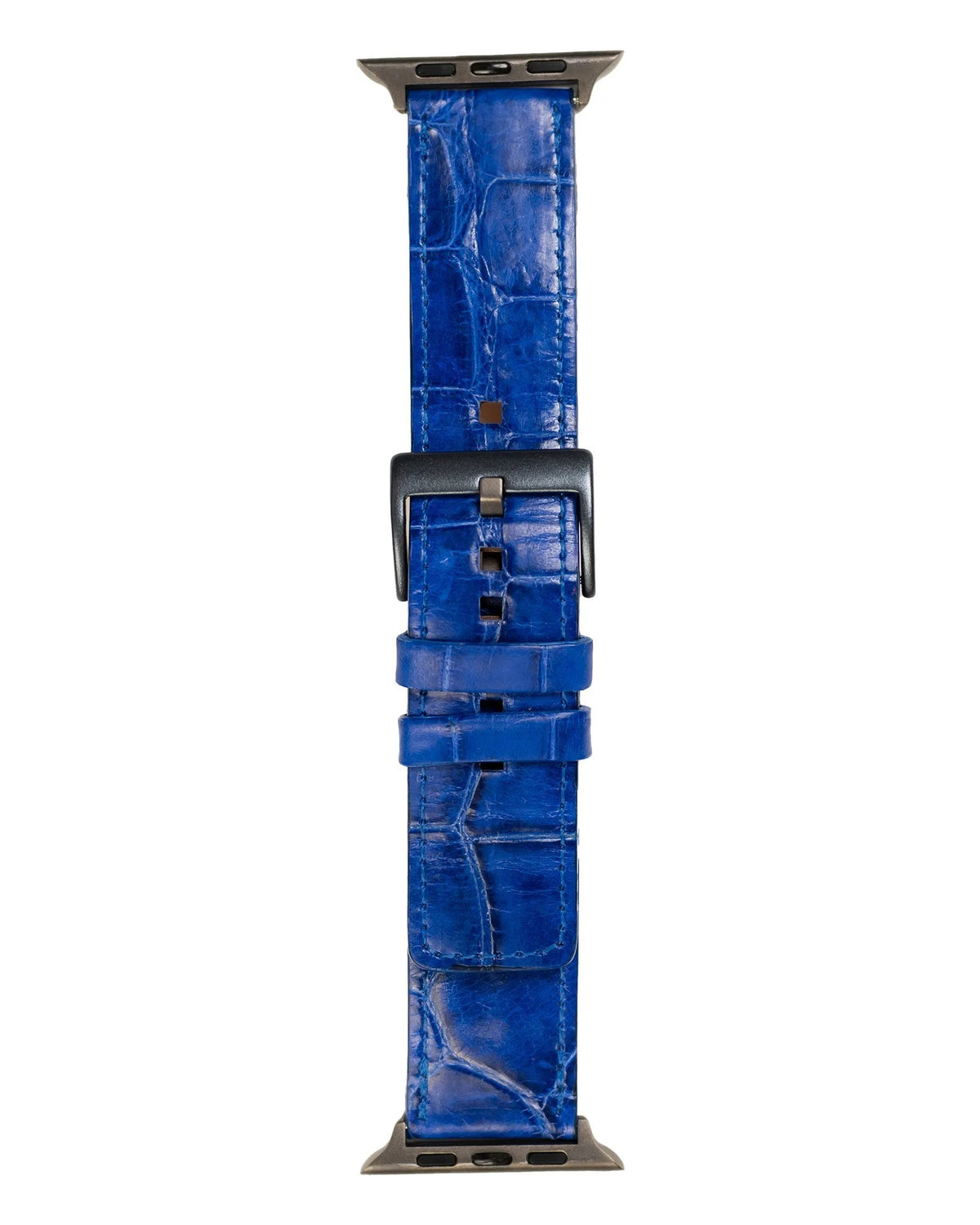 #color_Electric Blue
