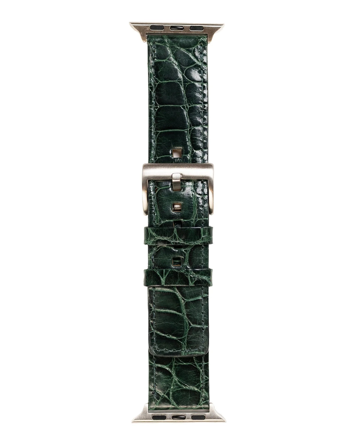 #color_Hunter Green