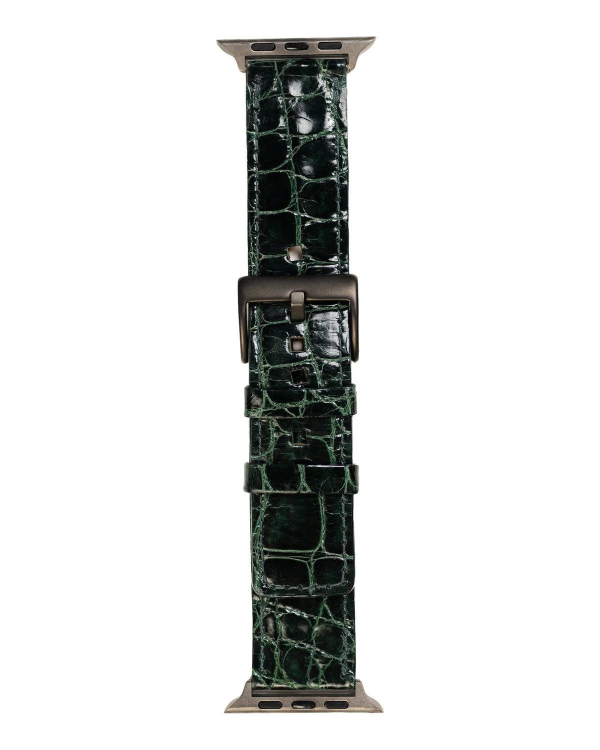 #color_Hunter Green