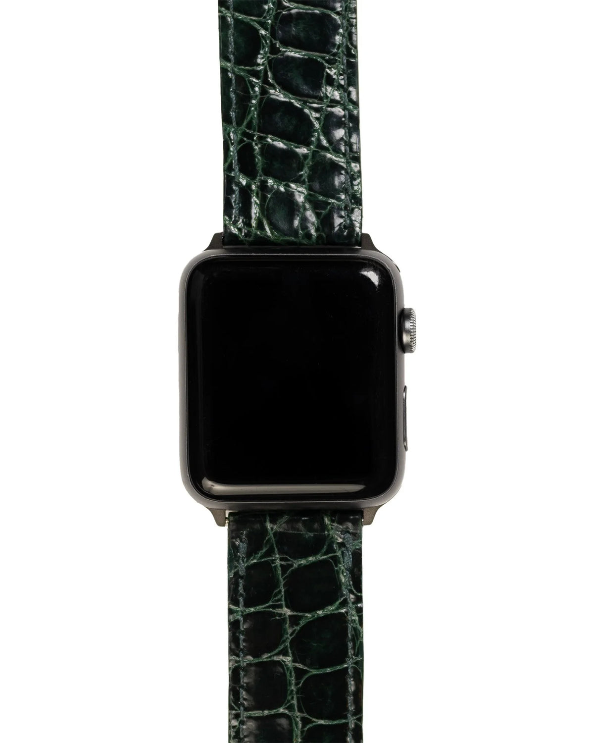 #Color_Hunter Green